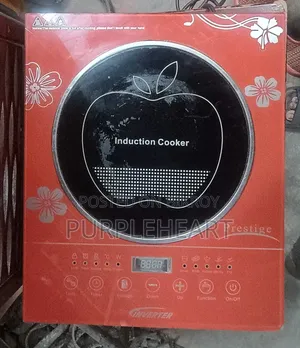 ইলেকট্রিক কুকার