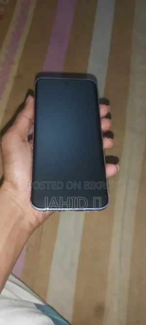 Infinix Hot 60 Pro+ 128 GB Green