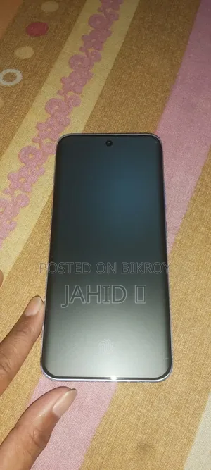 Infinix Hot 60 Pro+ 128 GB Green