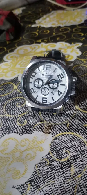 টর্নেডো ক্রোনোগ্রাফ টি ৩১১৯
