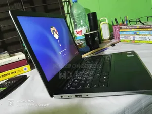 ল্যাপটপ ডেল ভস্ত্রো ৫৬৩০ ৮জিবি ইন্টেল কোর আই৫ এসএসডি ২৫৬জিবি