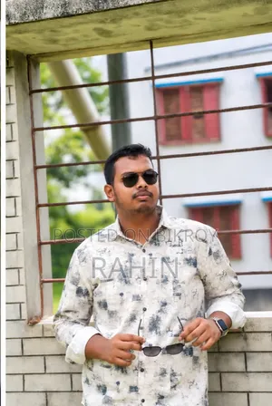 সেরা একটি ঘড়ি