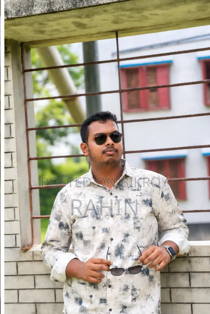 সেরা একটি ঘড়ি