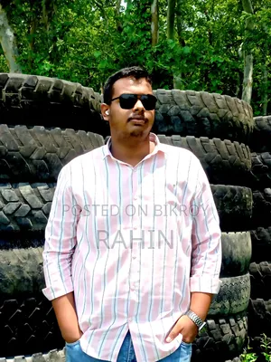 সেরা একটি ঘড়ি