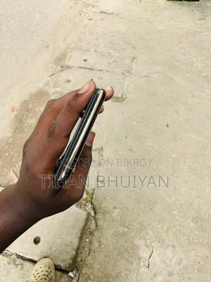 Apple iPhone XS Max 256 GB