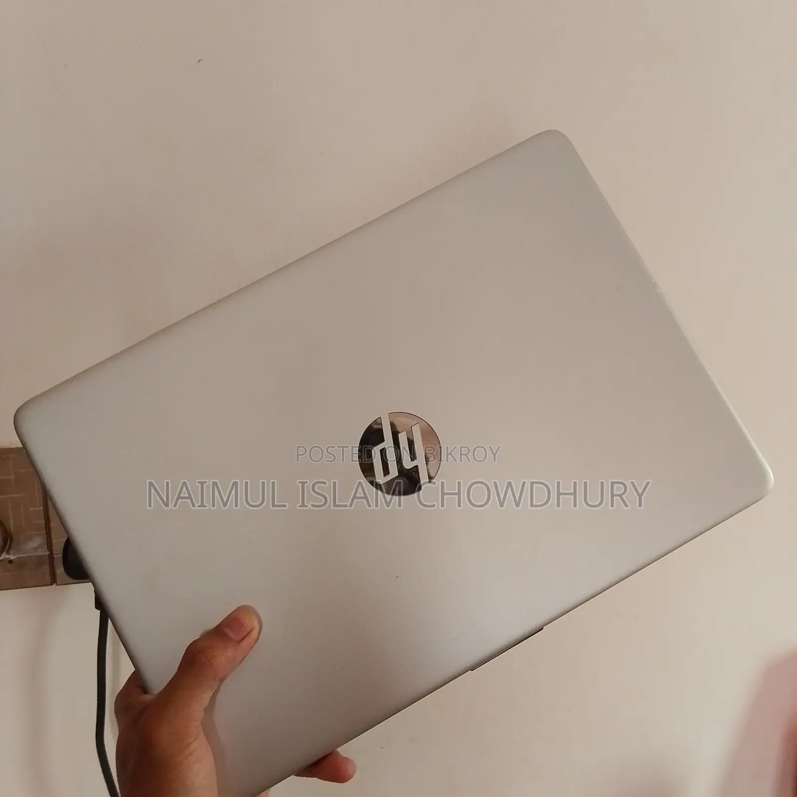 Laptop HP 14s 8gb Intel Celeron SSD 256gb