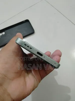অপো রেনো৬ ৫জি ১২৮ জিবি সিলভার