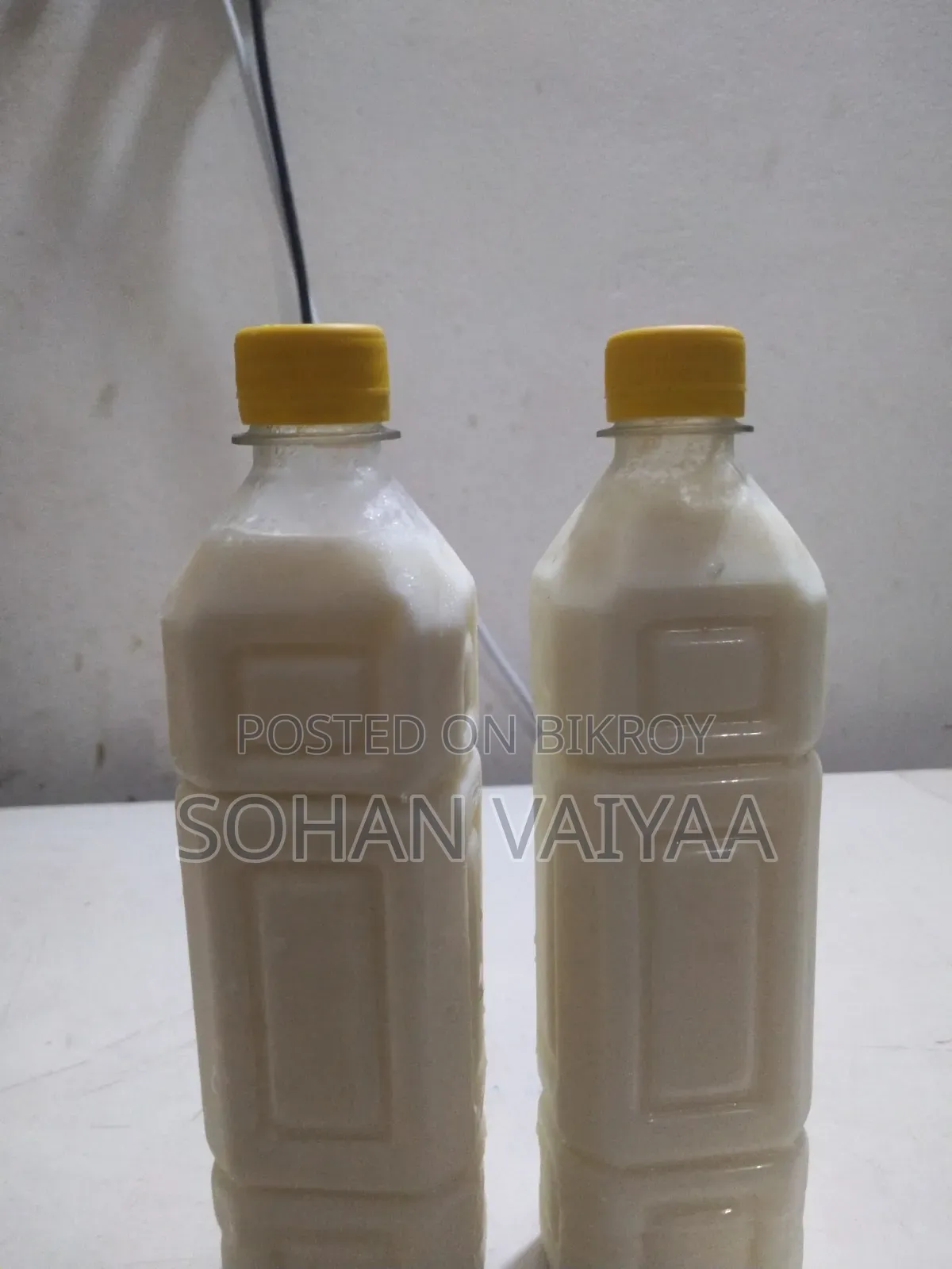 Farm Goru Milk (100 % Original)