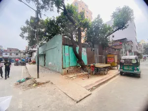 Shop for Rent