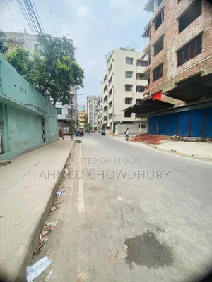 Shop for Rent