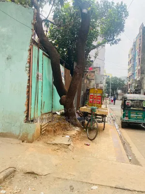 Shop for Rent