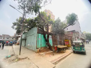 Shop for Rent