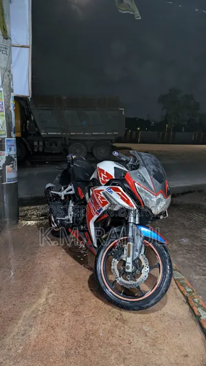 এইচ পাওয়ার সুপার-আর ২০১৮ হোয়াইট