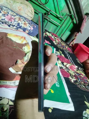 Vivo Y29 128 GB Blue