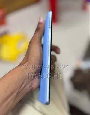 Xiaomi 12 Pro 256 GB Blue