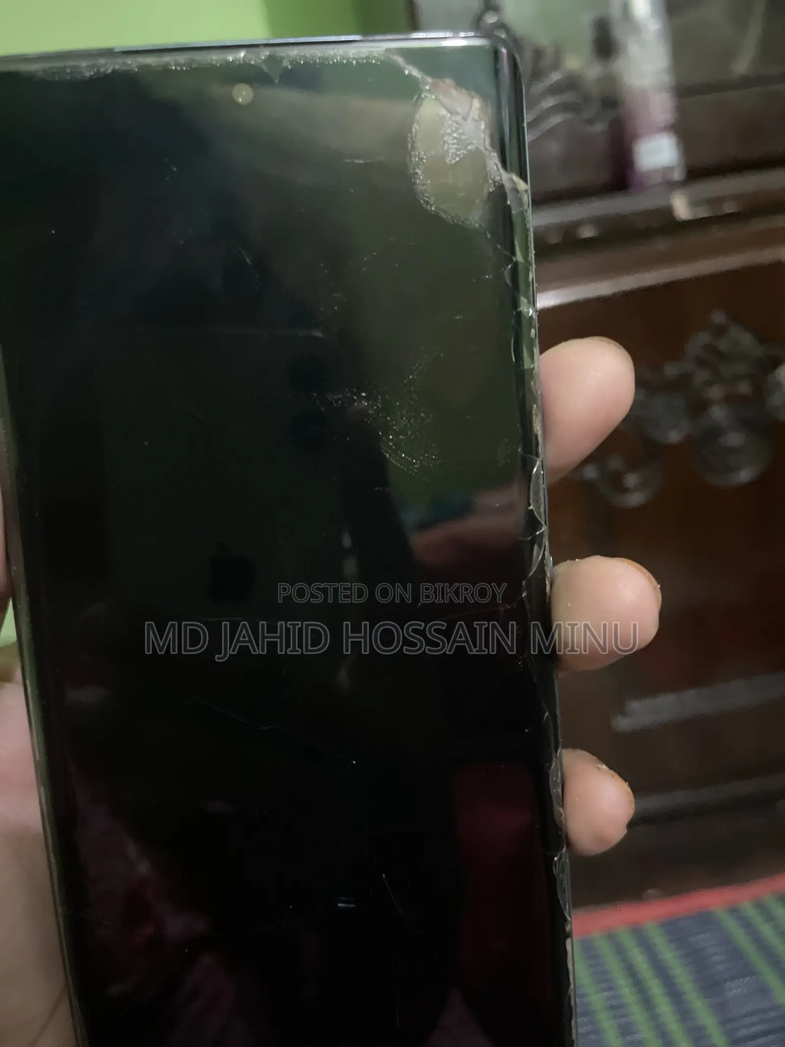 ভিভো ভি২৯ ৫জি ২৫৬ জিবি