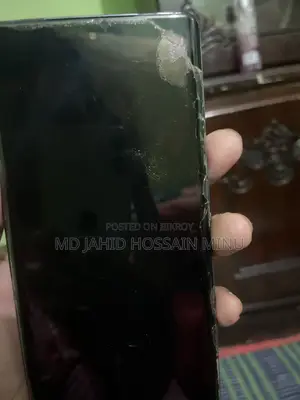 ভিভো ভি২৯ ৫জি ২৫৬ জিবি