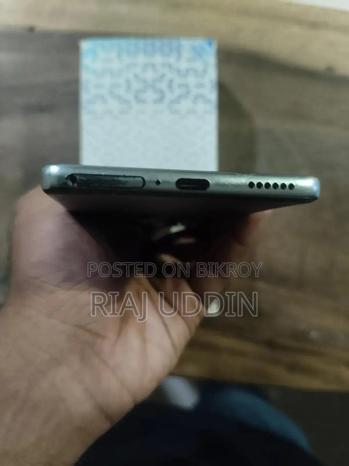Tecno Camon 40 ২৫৬ জিবি কালো