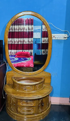 Dressing Table for Sale