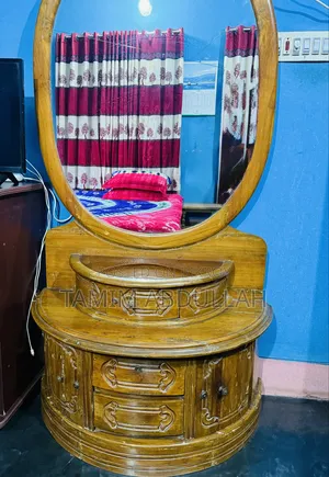 Dressing Table for Sale