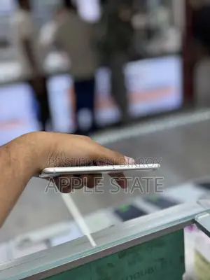 অ্যাপল আইফোন ৬ প্লাস ৬৪ জিবি