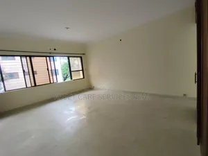 3-Bedroom Apartment in Gulshan for Rent