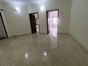 3-Bedroom Apartment in Gulshan for Rent
