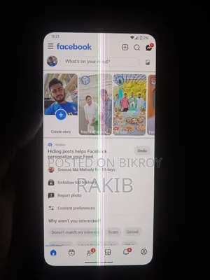 Google Pixel 4 XL 64 GB Black