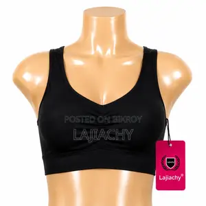 Comfortable Air Bra for girls and women made with export quality fabric