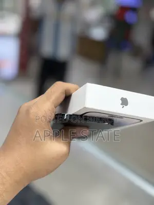 অ্যাপল আইফোন ১৪ প্রো ম্যাক্স ২৫৬ জিবি কালো