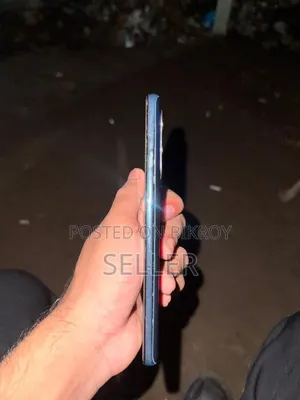ওয়ানপ্লাস ৯ ২৫৬ জিবি নীল