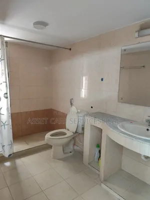 Furnished 3-Bedroom Apartment in Gulshan for Rent