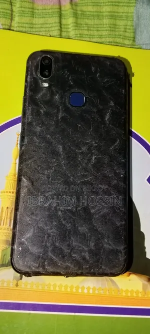 ভিভো ওয়াই১১ ৩২ জিবি নীল