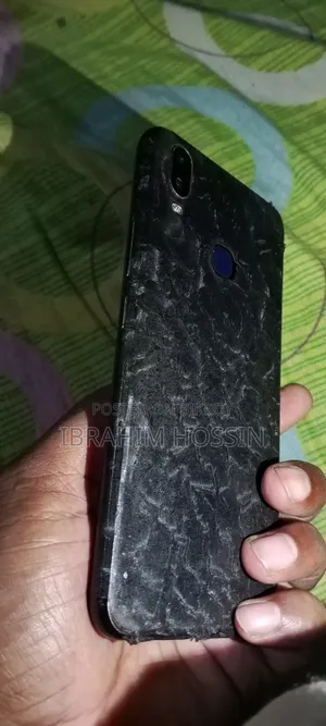 ভিভো ওয়াই১১ ৩২ জিবি নীল