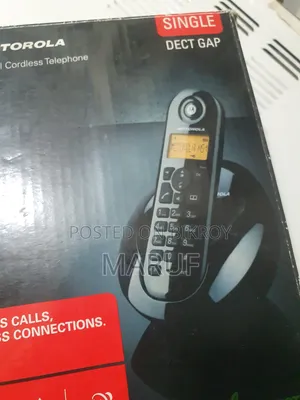 নিউ মটোরোলা ব্ল্যাক