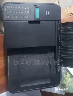 ক্যানন জি৪০১০