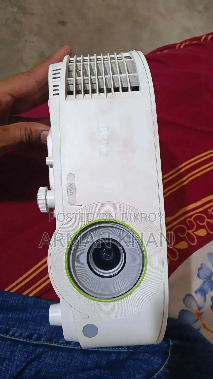 ইমারজেন্সি টাকা প্রয়োজন