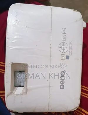 ইমারজেন্সি টাকা প্রয়োজন