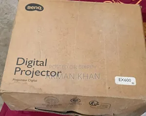 ইমারজেন্সি টাকা প্রয়োজন