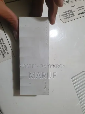 ডেস্কটপ সুইচ