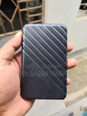 ১ টিবি ল্যাপটপ এইচডিডি এনক্লোজার সহ