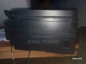 ক্যানন জি৪০১০