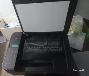 ক্যানন জি৪০১০