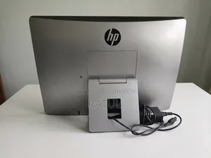 ডেস্কটপ কম্পিউটার HP ProOne 400 4GB Intel Core i3 SSD 128GB