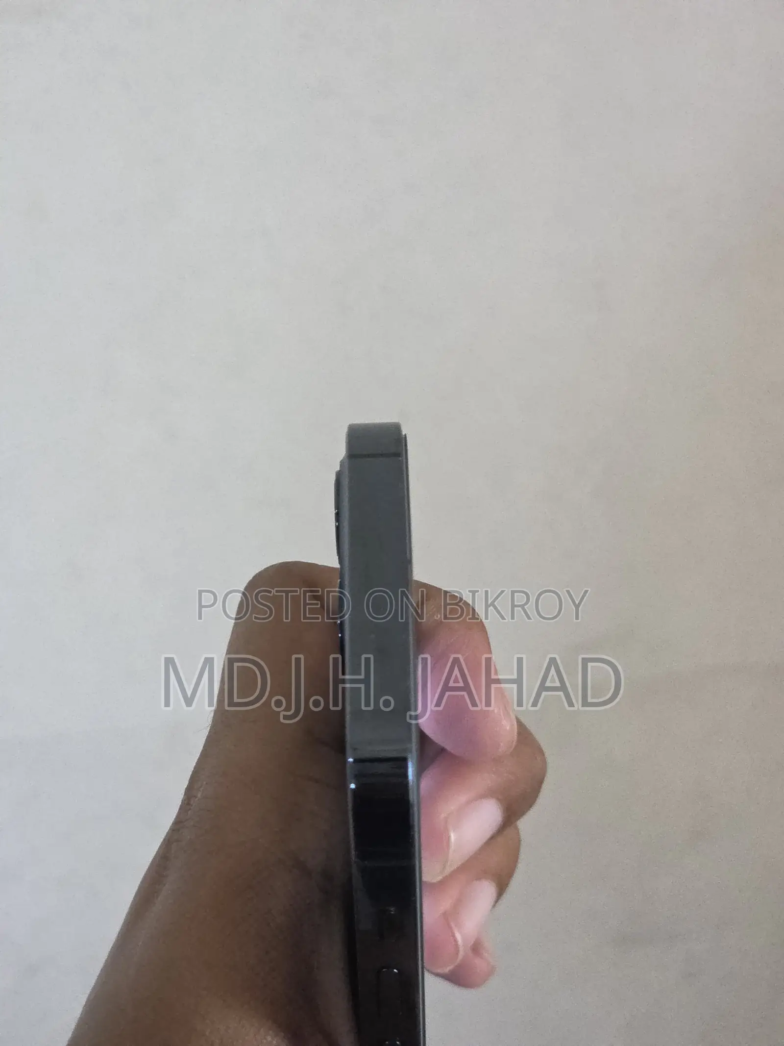 Apple iPhone 12 Pro 256 GB Blue