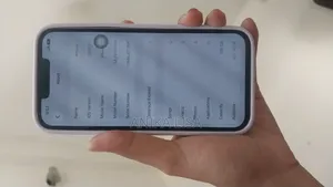 অ্যাপল আইফোন ১৩ ১২৮ জিবি গোলাপি