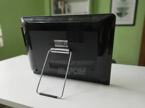 Desktop Computer 4GB Intel Core i5 HDD 500GB