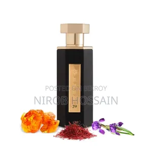 রিফ ২৯ ইডিপি ১০০ মিলি