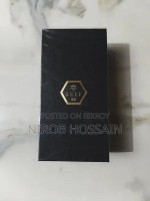 রিফ ২৯ ইডিপি ১০০ মিলি