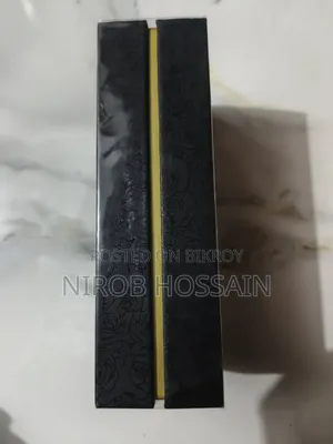 রিফ ২৯ ইডিপি ১০০ মিলি